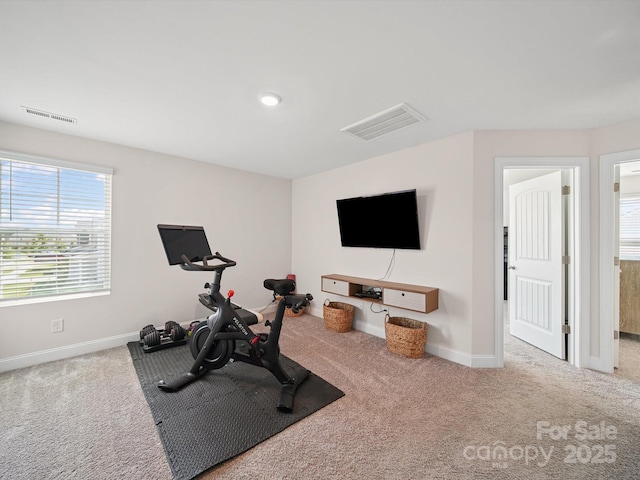 2000 Swanport Ln, Monroe, NC 28110 - photo 16
