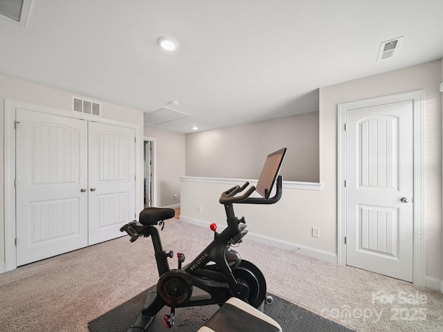2000 Swanport Ln, Monroe, NC 28110 - photo 17