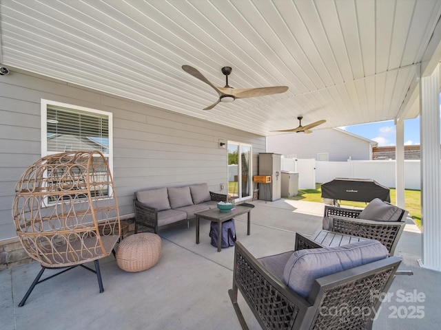2000 Swanport Ln, Monroe, NC 28110 - photo 18