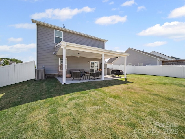 2000 Swanport Ln, Monroe, NC 28110 - photo 19