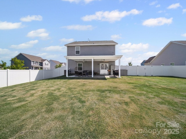 2000 Swanport Ln, Monroe, NC 28110 - photo 20