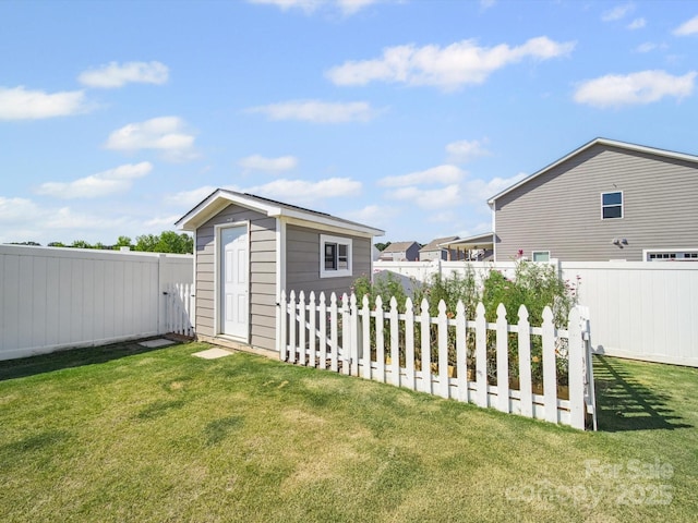 2000 Swanport Ln, Monroe, NC 28110 - photo 21