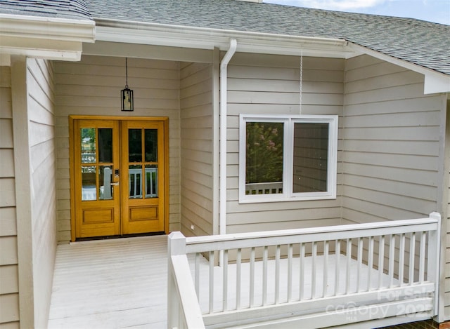 2494 Cherry Ln, Denver, NC 28037 - photo 5