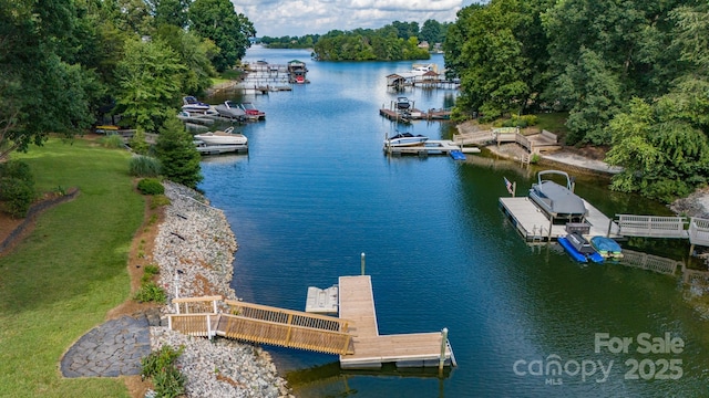 2494 Cherry Ln, Denver, NC 28037 - photo 6