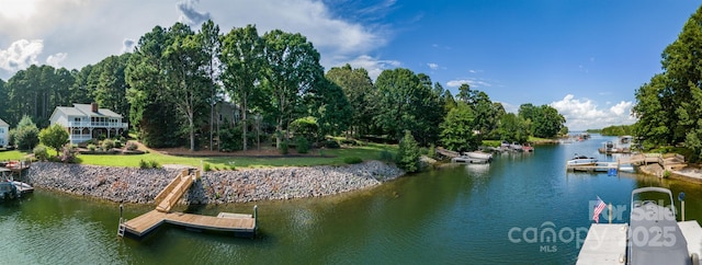 2494 Cherry Ln, Denver, NC 28037 - photo 9