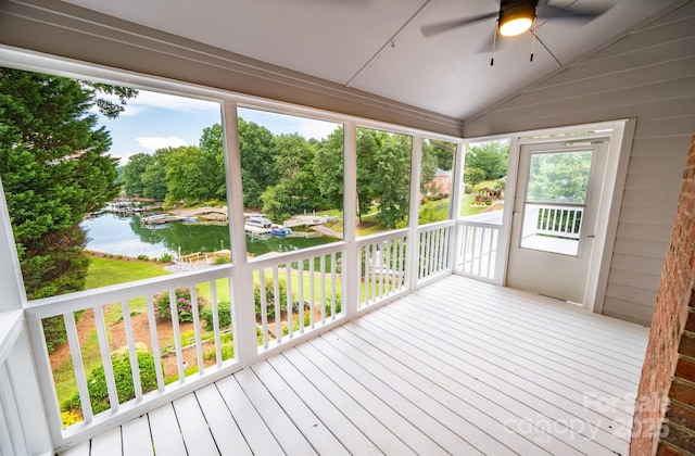 2494 Cherry Ln, Denver, NC 28037 - photo 10