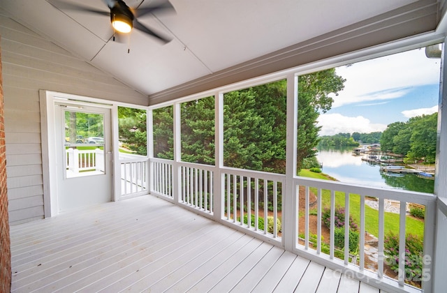 2494 Cherry Ln, Denver, NC 28037 - photo 11