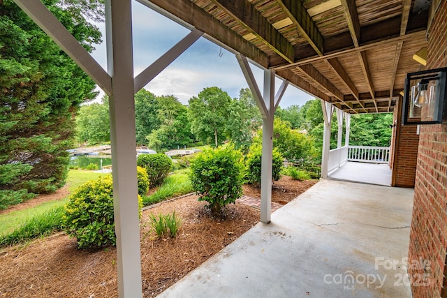 2494 Cherry Ln, Denver, NC 28037 - photo 15