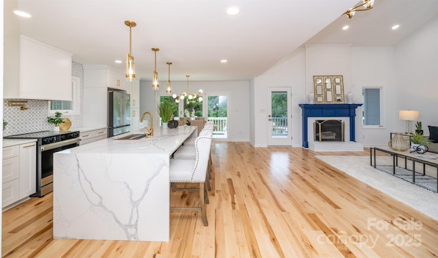 2494 Cherry Ln, Denver, NC 28037 - photo 24
