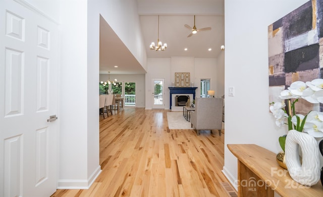 2494 Cherry Ln, Denver, NC 28037 - photo 25