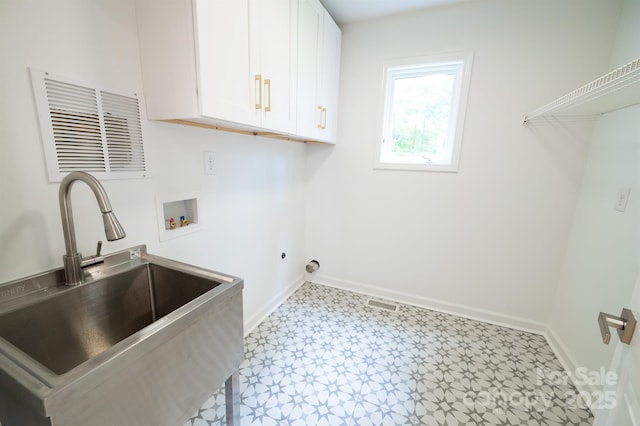 2494 Cherry Ln, Denver, NC 28037 - photo 40