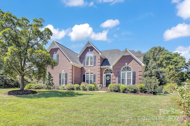 818 Kings Crossing Dr NW Unit 62, Concord, NC 28027 - photo 1