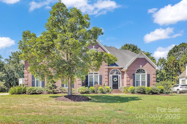 818 Kings Crossing Dr NW Unit 62, Concord, NC 28027 - photo 2
