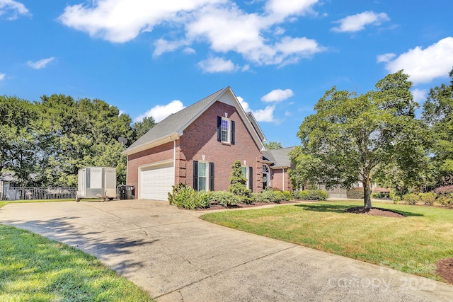 818 Kings Crossing Dr NW Unit 62, Concord, NC 28027 - photo 3