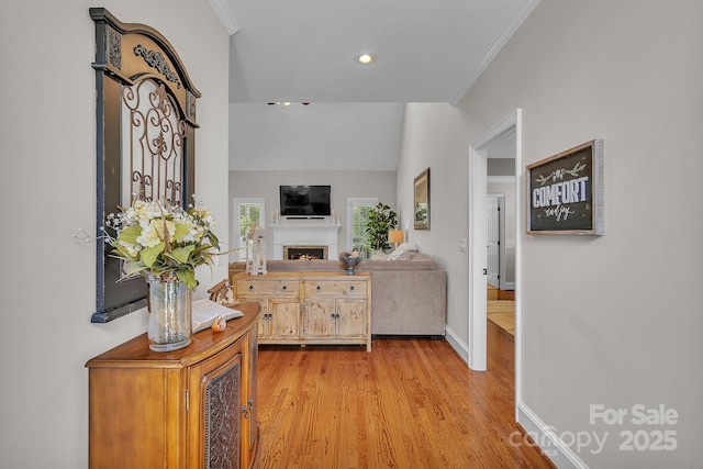 818 Kings Crossing Dr NW Unit 62, Concord, NC 28027 - photo 4