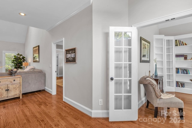 818 Kings Crossing Dr NW Unit 62, Concord, NC 28027 - photo 5