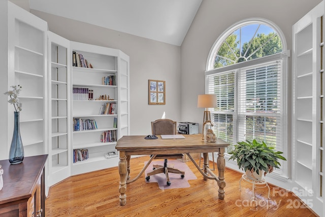 818 Kings Crossing Dr NW Unit 62, Concord, NC 28027 - photo 6