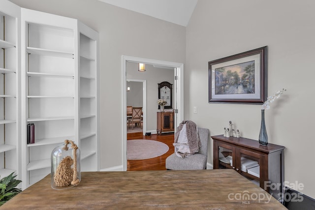 818 Kings Crossing Dr NW Unit 62, Concord, NC 28027 - photo 7
