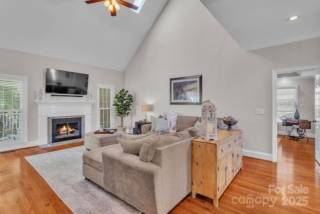 818 Kings Crossing Dr NW Unit 62, Concord, NC 28027 - photo 9