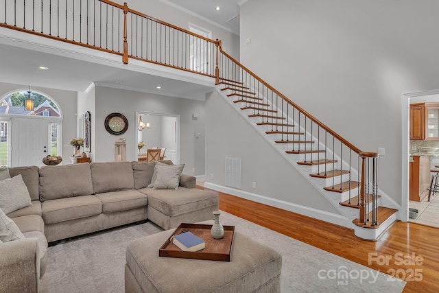 818 Kings Crossing Dr NW Unit 62, Concord, NC 28027 - photo 10