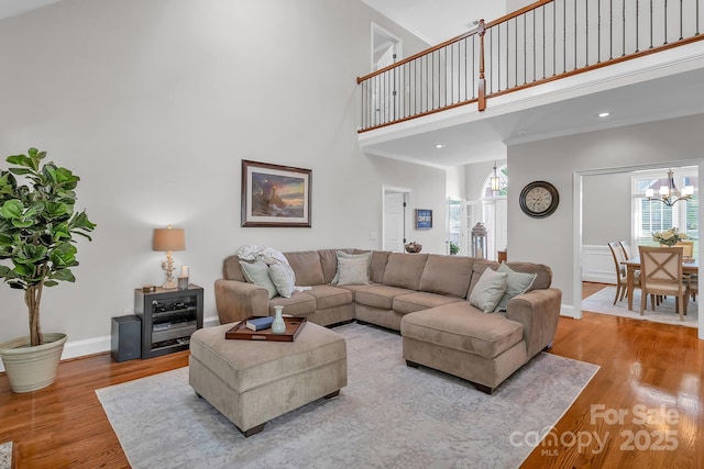 818 Kings Crossing Dr NW Unit 62, Concord, NC 28027 - photo 11