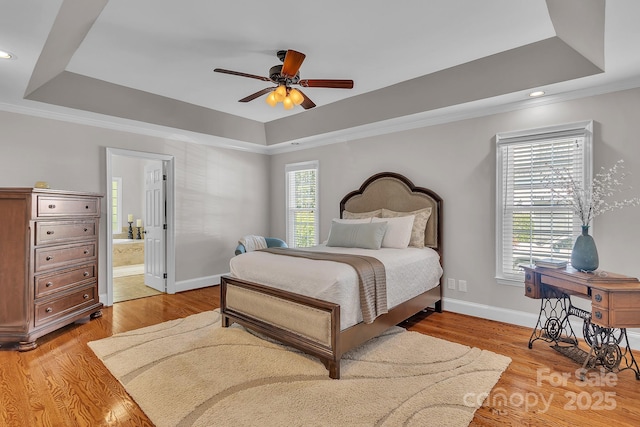 818 Kings Crossing Dr NW Unit 62, Concord, NC 28027 - photo 12