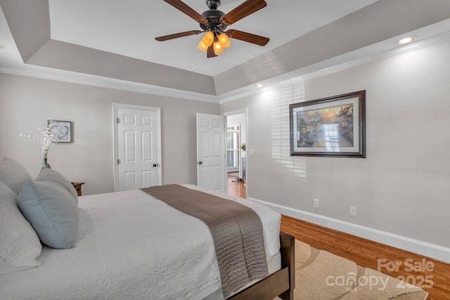818 Kings Crossing Dr NW Unit 62, Concord, NC 28027 - photo 13