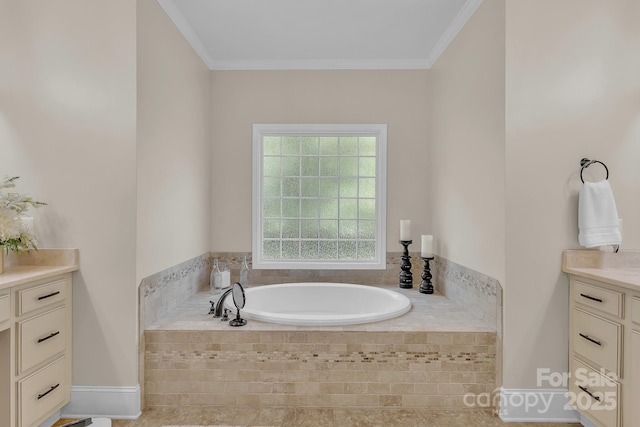 818 Kings Crossing Dr NW Unit 62, Concord, NC 28027 - photo 14
