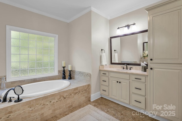818 Kings Crossing Dr NW Unit 62, Concord, NC 28027 - photo 15