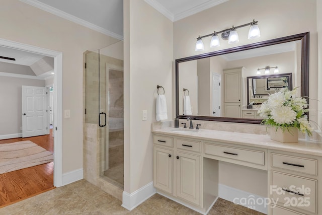 818 Kings Crossing Dr NW Unit 62, Concord, NC 28027 - photo 16