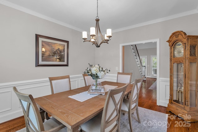 818 Kings Crossing Dr NW Unit 62, Concord, NC 28027 - photo 17