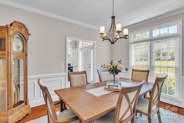 818 Kings Crossing Dr NW Unit 62, Concord, NC 28027 - photo 18