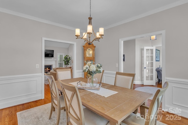 818 Kings Crossing Dr NW Unit 62, Concord, NC 28027 - photo 19
