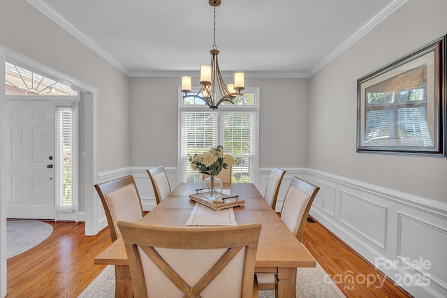 818 Kings Crossing Dr NW Unit 62, Concord, NC 28027 - photo 20