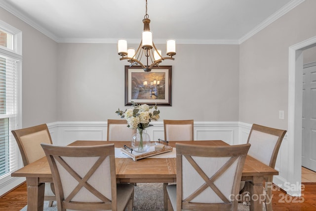 818 Kings Crossing Dr NW Unit 62, Concord, NC 28027 - photo 21