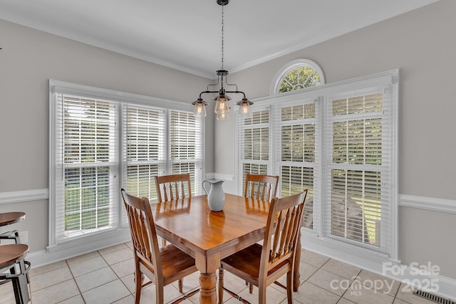 818 Kings Crossing Dr NW Unit 62, Concord, NC 28027 - photo 22