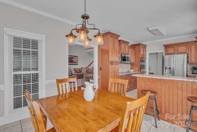 818 Kings Crossing Dr NW Unit 62, Concord, NC 28027 - photo 23