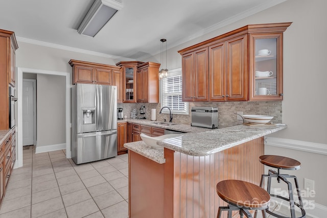 818 Kings Crossing Dr NW Unit 62, Concord, NC 28027 - photo 24