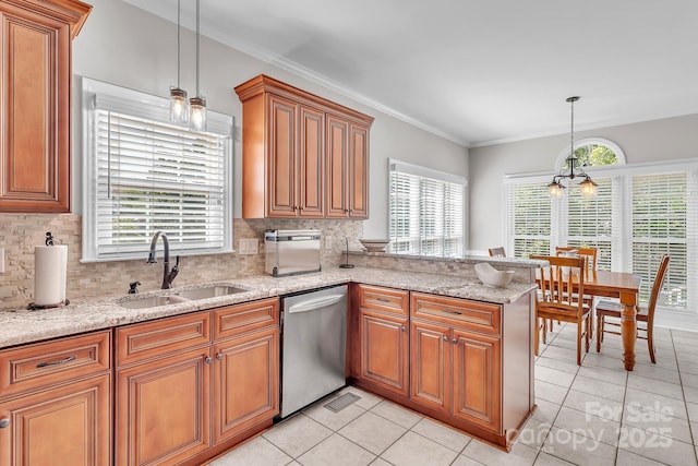 818 Kings Crossing Dr NW Unit 62, Concord, NC 28027 - photo 25