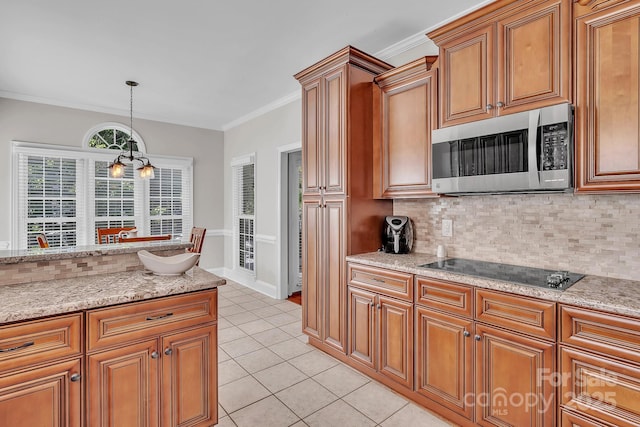 818 Kings Crossing Dr NW Unit 62, Concord, NC 28027 - photo 26