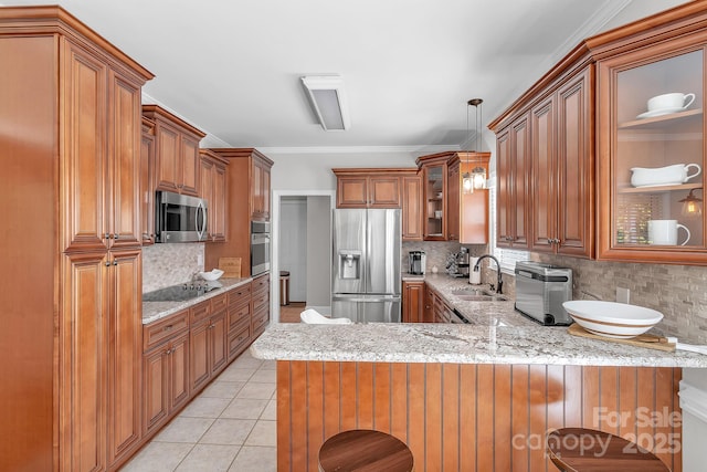 818 Kings Crossing Dr NW Unit 62, Concord, NC 28027 - photo 27