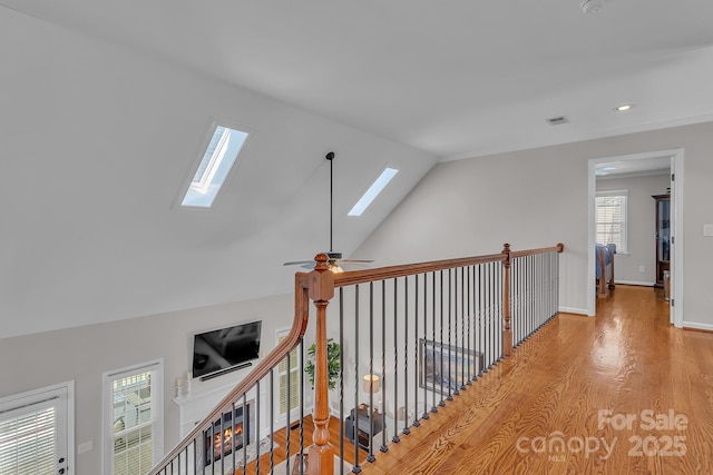 818 Kings Crossing Dr NW Unit 62, Concord, NC 28027 - photo 28
