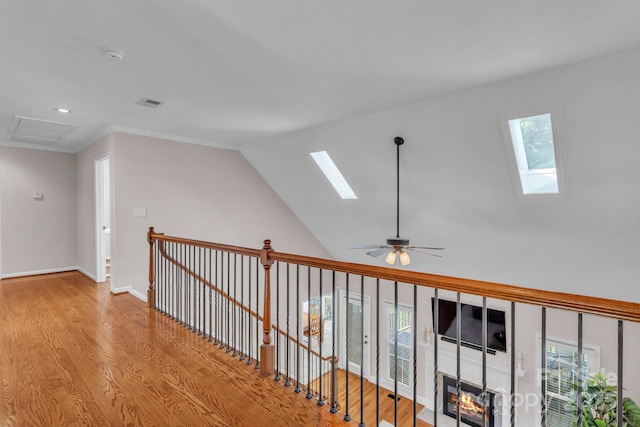 818 Kings Crossing Dr NW Unit 62, Concord, NC 28027 - photo 29