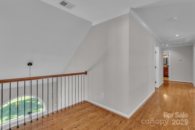 818 Kings Crossing Dr NW Unit 62, Concord, NC 28027 - photo 30