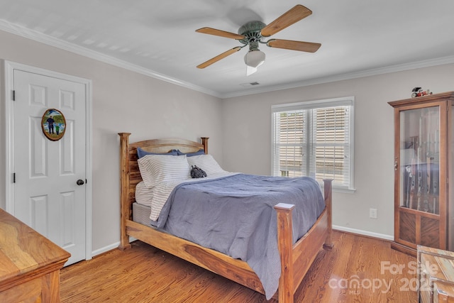 818 Kings Crossing Dr NW Unit 62, Concord, NC 28027 - photo 31