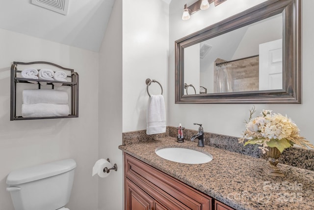 818 Kings Crossing Dr NW Unit 62, Concord, NC 28027 - photo 32