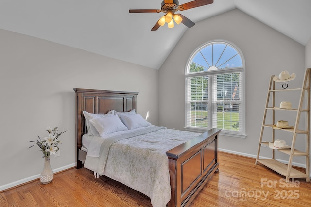 818 Kings Crossing Dr NW Unit 62, Concord, NC 28027 - photo 33