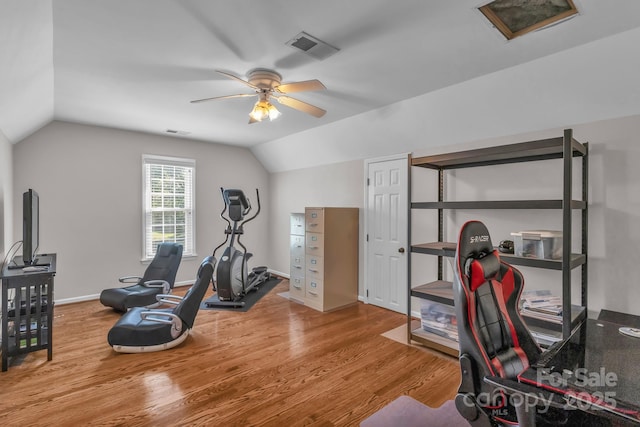 818 Kings Crossing Dr NW Unit 62, Concord, NC 28027 - photo 34