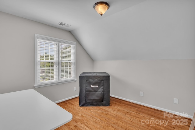 818 Kings Crossing Dr NW Unit 62, Concord, NC 28027 - photo 35