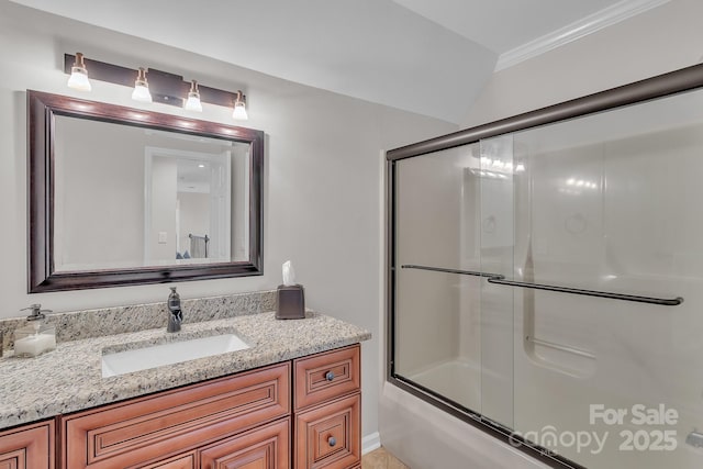 818 Kings Crossing Dr NW Unit 62, Concord, NC 28027 - photo 36